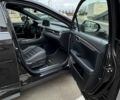 Чорний Лексус РХ, об'ємом двигуна 3.46 л та пробігом 47 тис. км за 44700 $, фото 43 на Automoto.ua
