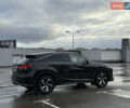 Черный Лексус РХ, объемом двигателя 3.46 л и пробегом 25 тыс. км за 50999 $, фото 10 на Automoto.ua