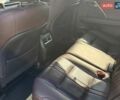 Черный Лексус РХ, объемом двигателя 3.5 л и пробегом 101 тыс. км за 49000 $, фото 12 на Automoto.ua