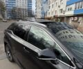 Чорний Лексус РХ, об'ємом двигуна 3.46 л та пробігом 47 тис. км за 44700 $, фото 52 на Automoto.ua