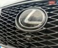 Черный Лексус РХ, объемом двигателя 3.46 л и пробегом 51 тыс. км за 42000 $, фото 14 на Automoto.ua