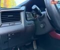 Черный Лексус РХ, объемом двигателя 3.46 л и пробегом 65 тыс. км за 48500 $, фото 10 на Automoto.ua