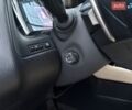 Черный Лексус РХ, объемом двигателя 2 л и пробегом 159 тыс. км за 34900 $, фото 27 на Automoto.ua