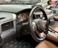 Черный Лексус РХ, объемом двигателя 2 л и пробегом 60 тыс. км за 46900 $, фото 32 на Automoto.ua