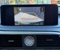 Черный Лексус РХ, объемом двигателя 3.46 л и пробегом 65 тыс. км за 48500 $, фото 14 на Automoto.ua