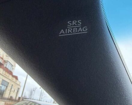 Чорний Лексус РХ, об'ємом двигуна 3.46 л та пробігом 47 тис. км за 44700 $, фото 44 на Automoto.ua