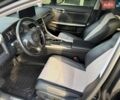 Черный Лексус РХ, объемом двигателя 3.46 л и пробегом 51 тыс. км за 50900 $, фото 8 на Automoto.ua
