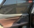 Черный Лексус РХ, объемом двигателя 3.5 л и пробегом 101 тыс. км за 49000 $, фото 16 на Automoto.ua