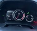 Черный Лексус РХ, объемом двигателя 3.46 л и пробегом 64 тыс. км за 46000 $, фото 11 на Automoto.ua