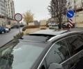 Черный Лексус РХ, объемом двигателя 3.46 л и пробегом 44 тыс. км за 48500 $, фото 30 на Automoto.ua