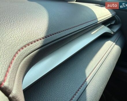 Черный Лексус РХ, объемом двигателя 3.5 л и пробегом 101 тыс. км за 49000 $, фото 20 на Automoto.ua