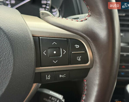 Черный Лексус РХ, объемом двигателя 3.46 л и пробегом 25 тыс. км за 50999 $, фото 63 на Automoto.ua