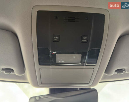 Черный Лексус РХ, объемом двигателя 3.46 л и пробегом 25 тыс. км за 50999 $, фото 44 на Automoto.ua