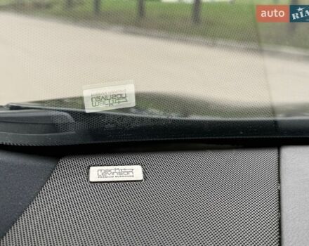 Черный Лексус РХ, объемом двигателя 3.46 л и пробегом 51 тыс. км за 42000 $, фото 34 на Automoto.ua