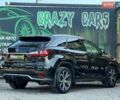 Чорний Лексус РХ, об'ємом двигуна 3.5 л та пробігом 45 тис. км за 46500 $, фото 5 на Automoto.ua