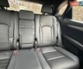 Черный Лексус РХ, объемом двигателя 3.46 л и пробегом 51 тыс. км за 42000 $, фото 69 на Automoto.ua
