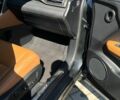 Черный Лексус РХ, объемом двигателя 2 л и пробегом 102 тыс. км за 38500 $, фото 38 на Automoto.ua