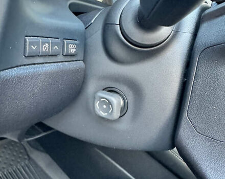 Черный Лексус РХ, объемом двигателя 3.46 л и пробегом 45 тыс. км за 39900 $, фото 24 на Automoto.ua