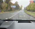 Черный Лексус РХ, объемом двигателя 3.46 л и пробегом 44 тыс. км за 48500 $, фото 52 на Automoto.ua