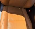 Черный Лексус РХ, объемом двигателя 2 л и пробегом 101 тыс. км за 44000 $, фото 18 на Automoto.ua