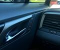 Черный Лексус РХ, объемом двигателя 2 л и пробегом 102 тыс. км за 38500 $, фото 18 на Automoto.ua