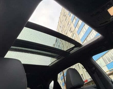 Чорний Лексус РХ, об'ємом двигуна 3.46 л та пробігом 47 тис. км за 44700 $, фото 53 на Automoto.ua