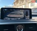 Черный Лексус РХ, объемом двигателя 3.46 л и пробегом 105 тыс. км за 38000 $, фото 22 на Automoto.ua