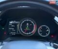 Черный Лексус РХ, объемом двигателя 3.46 л и пробегом 65 тыс. км за 48500 $, фото 12 на Automoto.ua
