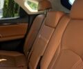 Черный Лексус РХ, объемом двигателя 2 л и пробегом 102 тыс. км за 38500 $, фото 28 на Automoto.ua