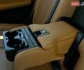 Черный Лексус РХ, объемом двигателя 2 л и пробегом 102 тыс. км за 38500 $, фото 29 на Automoto.ua
