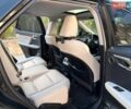 Черный Лексус РХ, объемом двигателя 3.46 л и пробегом 105 тыс. км за 38000 $, фото 35 на Automoto.ua