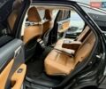Черный Лексус РХ, объемом двигателя 2 л и пробегом 60 тыс. км за 46900 $, фото 38 на Automoto.ua