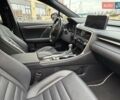 Чорний Лексус РХ, об'ємом двигуна 3.46 л та пробігом 47 тис. км за 44700 $, фото 41 на Automoto.ua