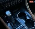 Черный Лексус РХ, объемом двигателя 2 л и пробегом 102 тыс. км за 38500 $, фото 12 на Automoto.ua