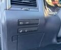 Черный Лексус РХ, объемом двигателя 3.46 л и пробегом 105 тыс. км за 38000 $, фото 19 на Automoto.ua