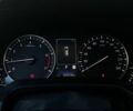 Черный Лексус РХ, объемом двигателя 2 л и пробегом 102 тыс. км за 38500 $, фото 44 на Automoto.ua