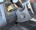 Черный Лексус РХ, объемом двигателя 3.46 л и пробегом 105 тыс. км за 38000 $, фото 18 на Automoto.ua