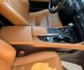 Черный Лексус РХ, объемом двигателя 2 л и пробегом 101 тыс. км за 44000 $, фото 15 на Automoto.ua