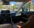 Черный Лексус РХ, объемом двигателя 2 л и пробегом 102 тыс. км за 38500 $, фото 31 на Automoto.ua
