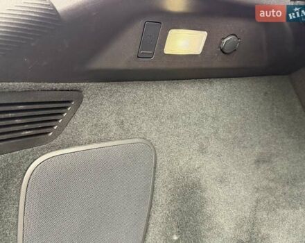 Чорний Лексус РХ, об'ємом двигуна 3.46 л та пробігом 47 тис. км за 44700 $, фото 47 на Automoto.ua