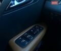 Черный Лексус РХ, объемом двигателя 2 л и пробегом 102 тыс. км за 38500 $, фото 17 на Automoto.ua