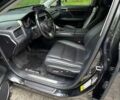 Чорний Лексус РХ, об'ємом двигуна 3.46 л та пробігом 56 тис. км за 22000 $, фото 15 на Automoto.ua