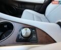 Черный Лексус РХ, объемом двигателя 3.46 л и пробегом 105 тыс. км за 38000 $, фото 24 на Automoto.ua