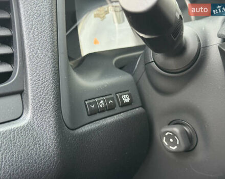 Черный Лексус РХ, объемом двигателя 3.46 л и пробегом 25 тыс. км за 50999 $, фото 70 на Automoto.ua