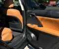 Черный Лексус РХ, объемом двигателя 2 л и пробегом 102 тыс. км за 38500 $, фото 37 на Automoto.ua