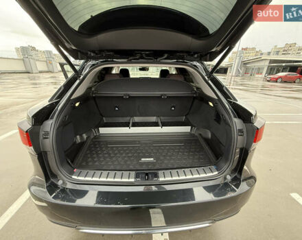 Черный Лексус РХ, объемом двигателя 3.46 л и пробегом 25 тыс. км за 50999 $, фото 27 на Automoto.ua