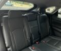 Черный Лексус РХ, объемом двигателя 2 л и пробегом 58 тыс. км за 44000 $, фото 19 на Automoto.ua