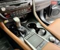Черный Лексус РХ, объемом двигателя 2 л и пробегом 60 тыс. км за 46900 $, фото 33 на Automoto.ua
