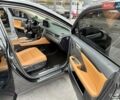 Черный Лексус РХ, объемом двигателя 2 л и пробегом 60 тыс. км за 46900 $, фото 41 на Automoto.ua
