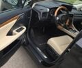 Чорний Лексус РХ, об'ємом двигуна 3.46 л та пробігом 32 тис. км за 45200 $, фото 3 на Automoto.ua